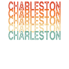 Charleston