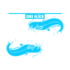 Angeln Waller Fisch Angler Fischer