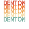 Denton