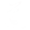 TAO YINYANG