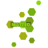 Matteo