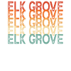 Elk Grove