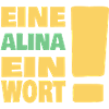 Alina