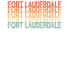 Fort Lauderdale