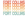 Fort Collins