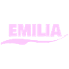 Emilia