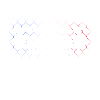 Welcome in Paris - mma octogone
