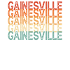 Gainesville