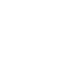 Geologe Definition