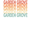 Garden Grove