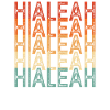 Hialeah