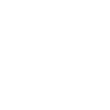Holzfäller Definition