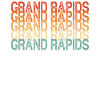 Grand Rapids Michigan