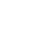 Cosmetologist Est. 2023 Graduated Cosmetologist