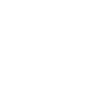 DVM Est. 2023 Graduering af DVM Studentergave