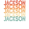 Jackson