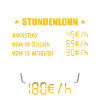 Steinmetz
