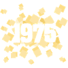 1975