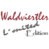 Waldviertler Limited Edition