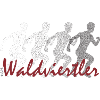 Waldviertler Runners