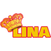 Lina