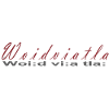 Woidviatla