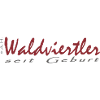 Waldviertel resident since birth