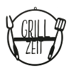 Grill Zeit