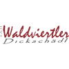Waldviertler Dickschädl