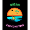 DREAM