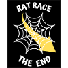 Rat race
