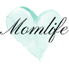 Maman