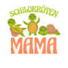 Turtle Schildkröte Schildkröten