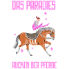 Voltigieren