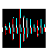 White Line art Sound