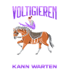 Voltigieren