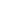 Meilleure Marraine