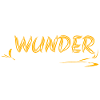 Geschenkidee Wunder