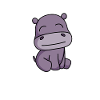 Hippotenuse Drôle Math