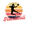 Handball Fascination