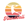 Handball Fascination