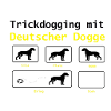 Trick Dogge