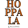 HOPPALA by Traummotivtruhe