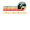 Heizungsbauer Klempner Spengler