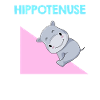 Hippotenuse Algebra Analysis