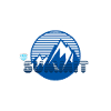 Summit 2022