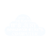Cloud Computing Informatik Tech