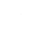 Bullterrier