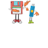 Cloud Computing Informatik Tech
