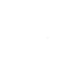 Bullterrier